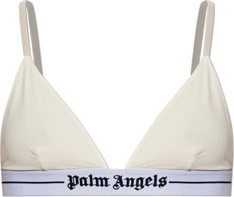 Palm Angels Donna, Mutande, Beige, S, new
