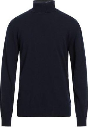 Daniele Fiesoli Turtlenecks