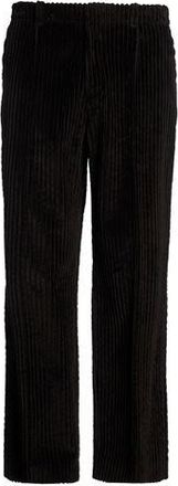 Our Legacy BOTTOMWEAR - Pantaloni su YOOX.COM