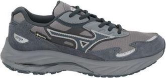 Mizuno FOOTWEAR - Trainers sur YOOX.COM