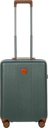 Bric's Ferrara 3pc Expandable Trolley Set