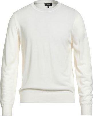 Theory STRICKWAREN - Pullover auf YOOX.COM