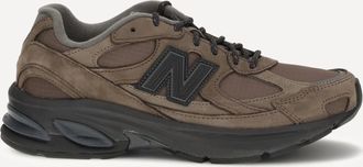 New Balance Sneakers 2010 Unisex 9.5