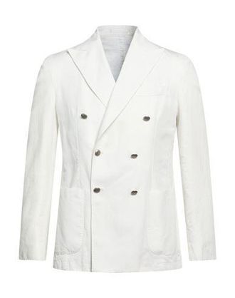 Brando SUITS and CO-ORDS - Blazers sur YOOX.COM