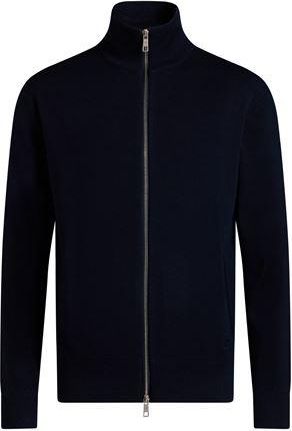 Manuel Ritz MAGLIERIA - Cardigan su YOOX.COM