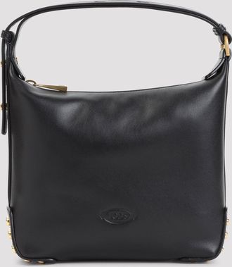 Tod's GMT-minitas