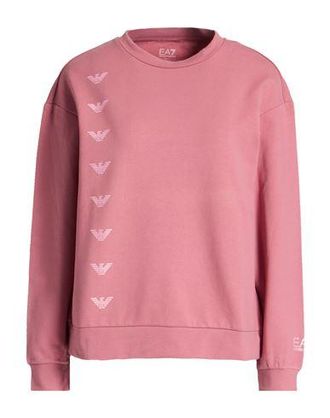 Emporio Armani TOPWEAR - Felpe su YOOX.COM