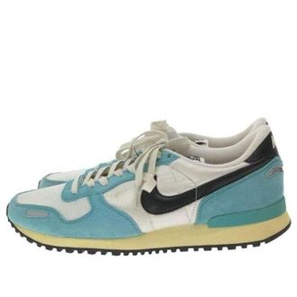 Nike Air Vortex VNTG White Blue Black 429773-101