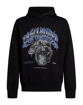 Disclaimer CAMISETAS Y TOPS - Sudaderas en YOOX.COM