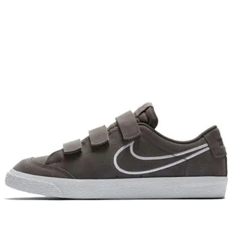 Nike Zoom Blazer AC XT SB Ridgerock AH3434-200
