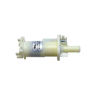 Bosch Caudal&iacute;metro Lavavajillas Balay 607138