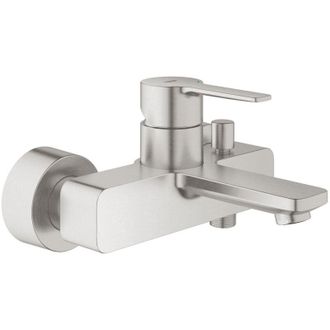 GROHE Lineare New 1/2 miscelatore monocomando per vasca/doccia (33849DC1) - Grohe