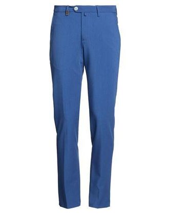 Barbati BOTTOMWEAR - Trousers sur YOOX.COM