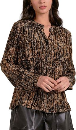 Elan Elan Blouse