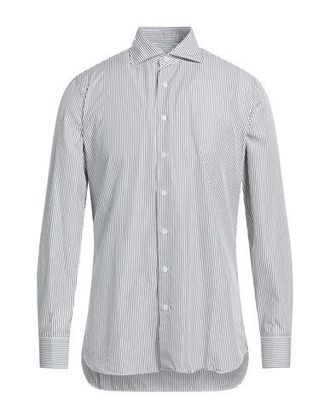 Lardini TOPWEAR - Shirts on YOOX.COM
