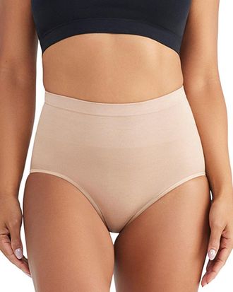 Yummie Tummie Ariel Mid Waist Brief