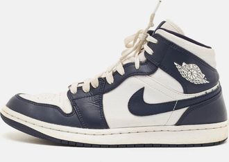 Air Jordan s Jordan 1 Mid
