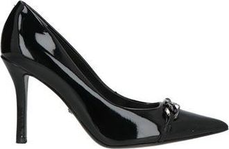 Guess CALZATURE - Decolletes su YOOX.COM