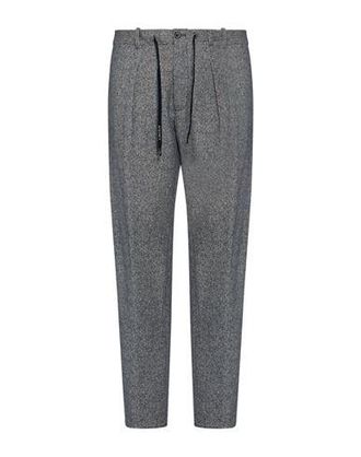 Circolo 1901 PARTES DE ABAJO - Pantalones en YOOX.COM