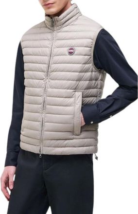 Colmar Uomo, Sport, Beige, XL, new
