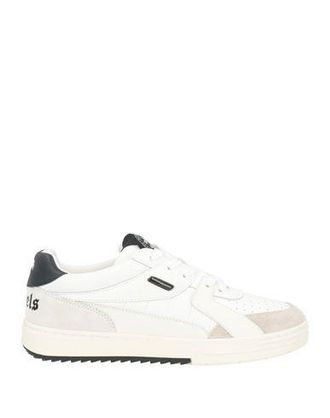 Palm Angels SCHUHE - Sneakers auf YOOX.COM