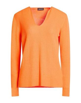 Anneclaire KNITWEAR - Jumpers on YOOX.COM