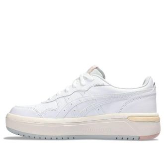 Asics Japan S ST White Maple Sugar 1203A289-105