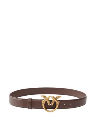 Pinko Love Berry Belt