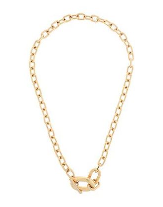 Paco Rabanne SCHMUCK und UHREN - Halsketten auf YOOX.COM