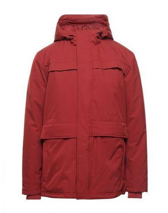 Minimum CAPISPALLA - Cappotti su YOOX.COM