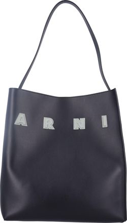 Marni Museum Hobo Bag