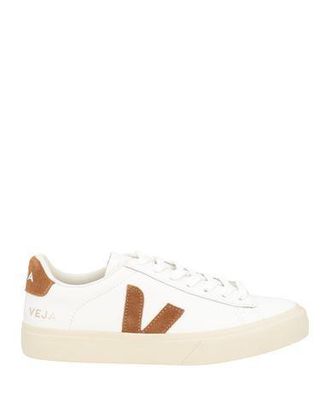 Veja FOOTWEAR - Trainers sur YOOX.COM