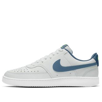 Nike Court Vision Low Photon Dust Thunderstorm CD5463-005