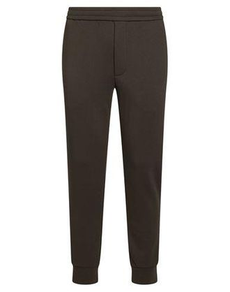 The Row BOTTOMWEAR - Trousers on YOOX.COM