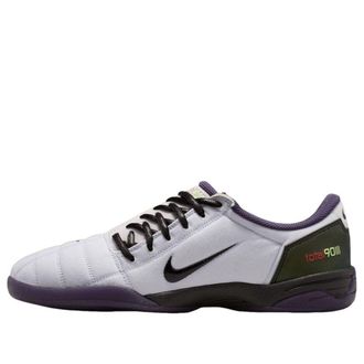 Nike Total 90 III SE Barbed Wire IR5899-043