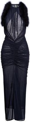 MUGLER DRESSES - Midi dresses sur YOOX.COM