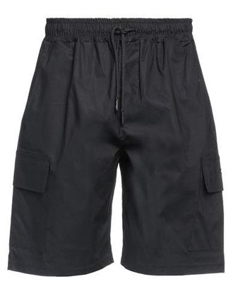 Hydra Clothing HOSEN & RÖCKE - Shorts & Bermudashorts auf YOOX.COM
