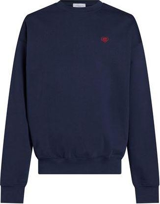 Family Fir$t Milano TOPWEAR - Felpe su YOOX.COM