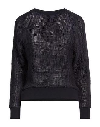 Mr & Mrs Italy KNITWEAR - Jumpers sur YOOX.COM