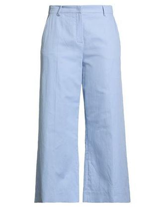 Max Mara Pants