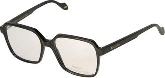 K&agrave;dor Lisa Light - unisex - Zonnebrillen - Zwart - 55 MM - Accessoires