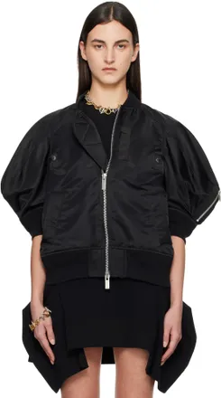 Tanaka Jackets − Sale: up to −85% | Stylight