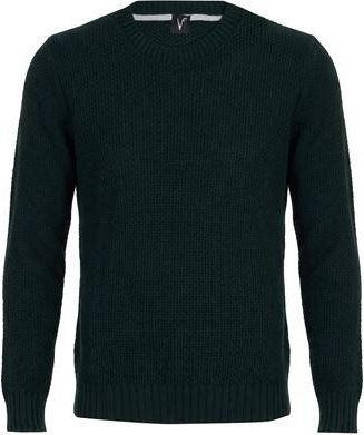 V2 MAGLIERIA - Pullover su YOOX.COM