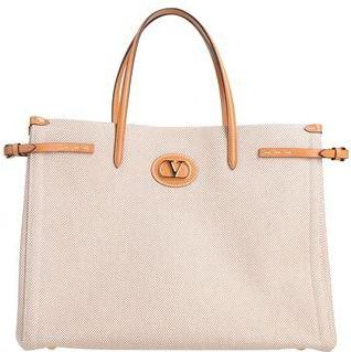 Valentino Garavani BORSE - Borse a mano su YOOX.COM