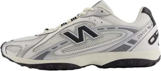 New Balance 204L Sneakers - Heren - Sneakers - Grijs - 45 EU - Schoenen