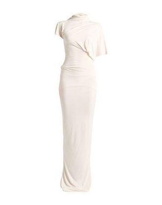 Rick Owens DRESSES - Maxi dresses sur YOOX.COM