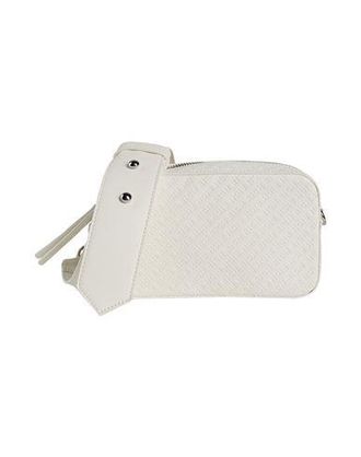 John Richmond TASCHEN - Umhängetasche auf YOOX.COM