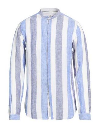 LIBERTY ROSE TOPWEAR - Shirts on YOOX.COM