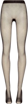 Wolford Twenties Econyl Tights