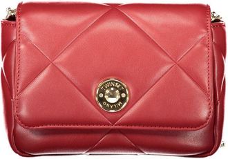 Twin-Set Twinset Polyethylene Womens Handbag